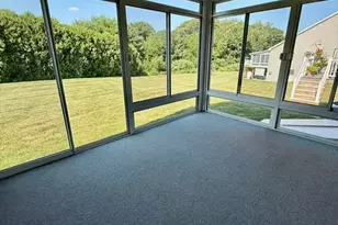 9 Daniel Dr, Oxford, MA 01537 - Photo 18