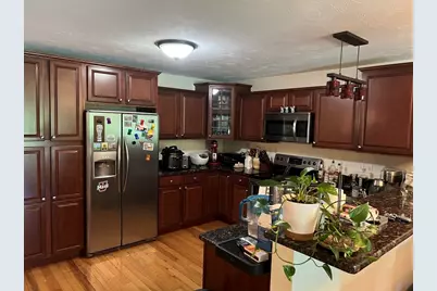 9 Daniel Dr, Oxford, MA 01537 - Photo 4