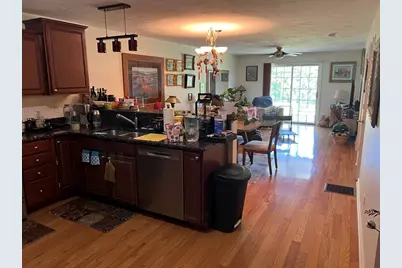 9 Daniel Dr, Oxford, MA 01537 - Photo 8