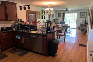 9 Daniel Dr, Oxford, MA 01537 - Photo 8