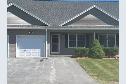 9 Daniel Dr, Oxford, MA 01537 - Photo 1