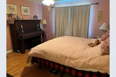 9 Daniel Dr, Oxford, MA 01537 - Photo 10