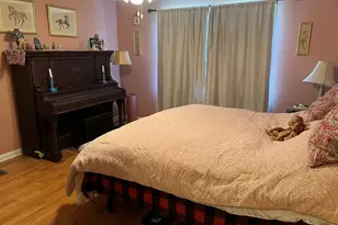9 Daniel Dr, Oxford, MA 01537 - Photo 10