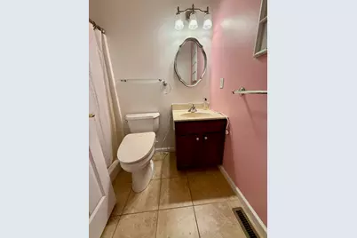 9 Daniel Dr #9, Oxford, MA 01537 - Photo 14