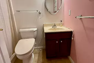 9 Daniel Dr, Oxford, MA 01537 - Photo 14