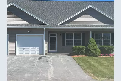 9 Daniel Dr #9, Oxford, MA 01537 - Photo 1