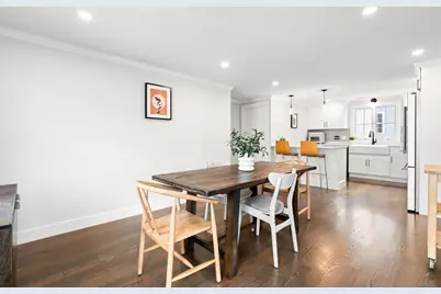 87 Palmer St #87, Arlington, MA 02474 - Photo 10