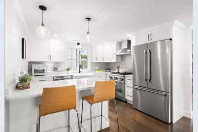 87 Palmer St #87, Arlington, MA 02474 - Photo 14