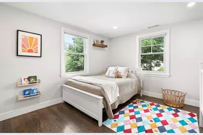 87 Palmer St #87, Arlington, MA 02474 - Photo 26