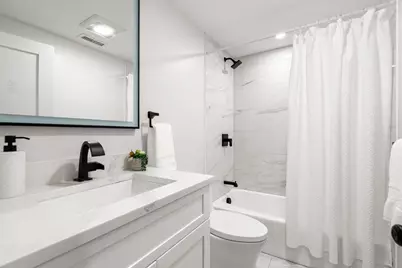 87 Palmer St #87, Arlington, MA 02474 - Photo 20