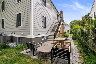 87 Palmer St #87, Arlington, MA 02474 - Photo 32