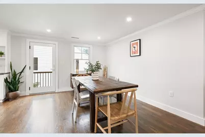 87 Palmer St #87, Arlington, MA 02474 - Photo 12