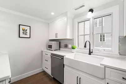 87 Palmer St #87, Arlington, MA 02474 - Photo 18