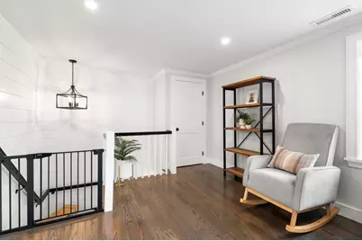 87 Palmer St #87, Arlington, MA 02474 - Photo 8