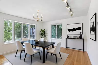 309 Beacon St, Somerville, MA 02143 - Photo 4