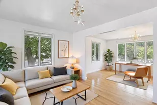 309 Beacon St, Somerville, MA 02143 - Photo 2
