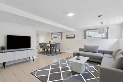 309 Beacon St, Somerville, MA 02143 - Photo 10