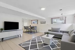 309 Beacon St, Somerville, MA 02143 - Photo 10
