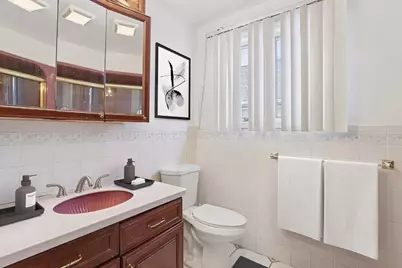 309 Beacon St, Somerville, MA 02143 - Photo 6