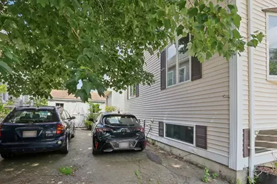 309 Beacon St, Somerville, MA 02143 - Photo 14