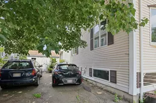 309 Beacon St, Somerville, MA 02143 - Photo 14