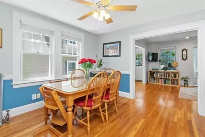 107 Lexington St #1, Watertown, MA 02472 - Photo 4