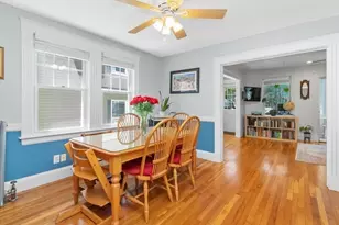 107 Lexington St, Watertown, MA 02472 - Photo 4