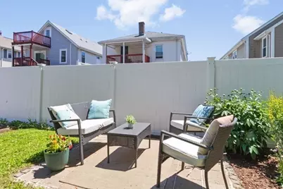 107 Lexington St #1, Watertown, MA 02472 - Photo 18