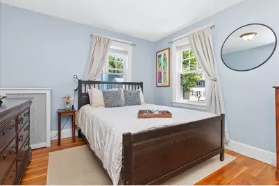 107 Lexington St #1, Watertown, MA 02472 - Photo 8