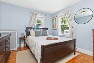 107 Lexington St, Watertown, MA 02472 - Photo 8