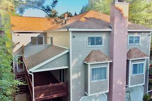 22 Celestial Way, Salem, MA 01970 - Photo 1