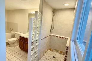 22 Celestial Way, Salem, MA 01970 - Photo 24