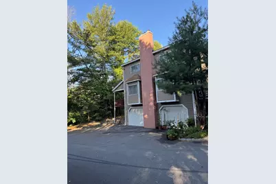 22 Celestial Way #22, Salem, MA 01970 - Photo 2