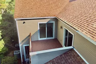 22 Celestial Way, Salem, MA 01970 - Photo 36