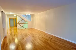 22 Celestial Way, Salem, MA 01970 - Photo 12