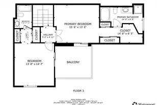22 Celestial Way, Salem, MA 01970 - Photo 40