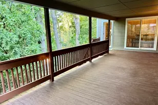 22 Celestial Way, Salem, MA 01970 - Photo 34