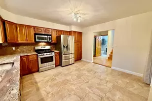 22 Celestial Way, Salem, MA 01970 - Photo 4