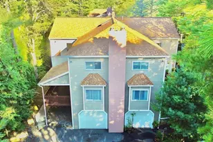 22 Celestial Way, Salem, MA 01970 - Photo 2