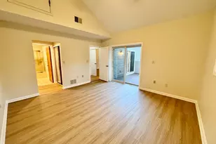 22 Celestial Way, Salem, MA 01970 - Photo 30