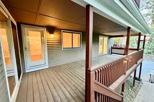 22 Celestial Way, Salem, MA 01970 - Photo 42