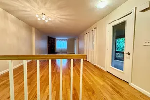 22 Celestial Way, Salem, MA 01970 - Photo 10