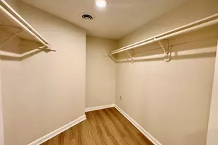 22 Celestial Way, Salem, MA 01970 - Photo 22