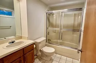 22 Celestial Way, Salem, MA 01970 - Photo 26