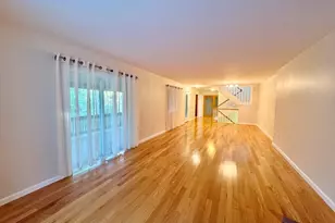 22 Celestial Way, Salem, MA 01970 - Photo 14