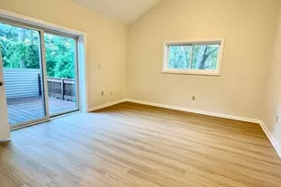 22 Celestial Way, Salem, MA 01970 - Photo 16