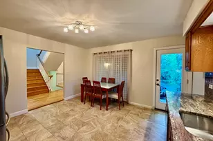 22 Celestial Way, Salem, MA 01970 - Photo 8