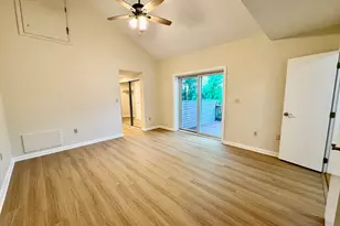 22 Celestial Way, Salem, MA 01970 - Photo 20