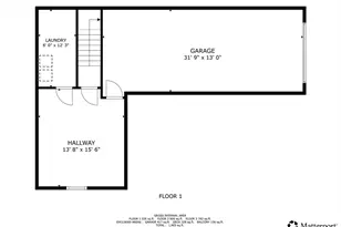 22 Celestial Way, Salem, MA 01970 - Photo 38