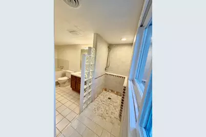 22 Celestial Way #22, Salem, MA 01970 - Photo 24